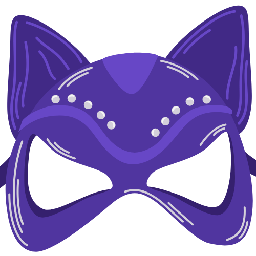 Sexcyat